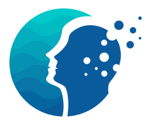 Dr. Reed Poole MD logo